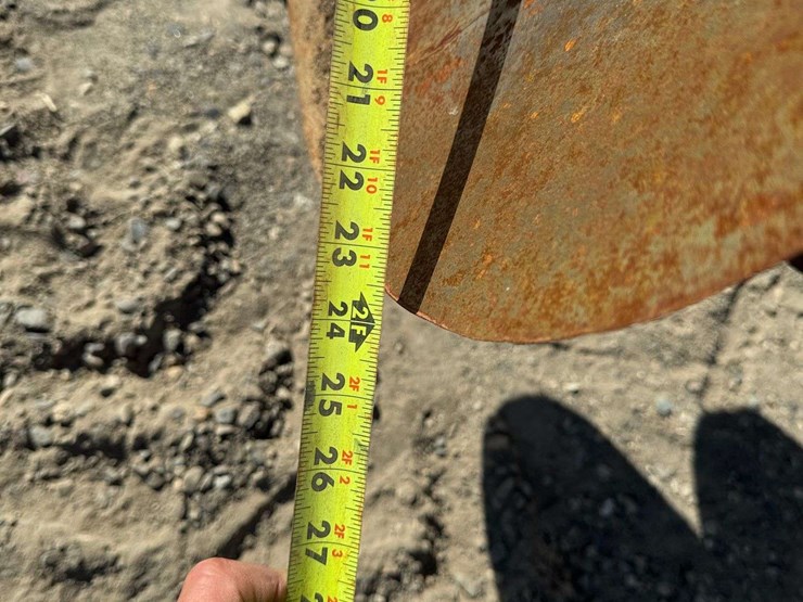 wishek-714-nt-tandem-disc-image-22