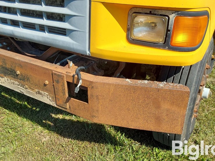 1997-ford-f800-image-10