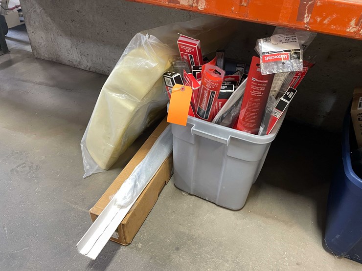 #8612-•-automotive-parts-(pr18)-image-1