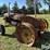 fordson-major-image-7