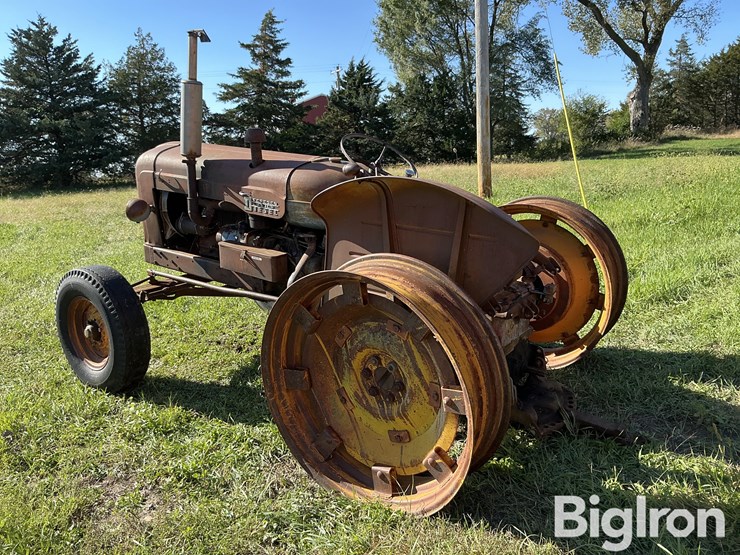 fordson-major-image-7