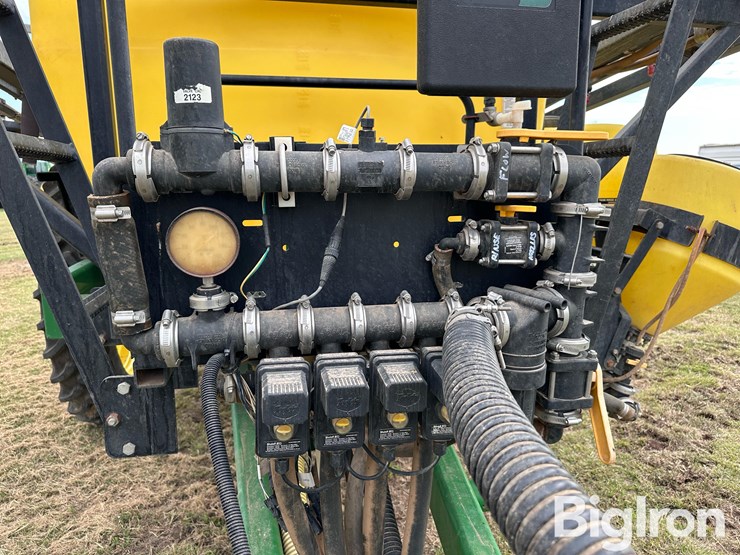 bestway-field-pro-image-11