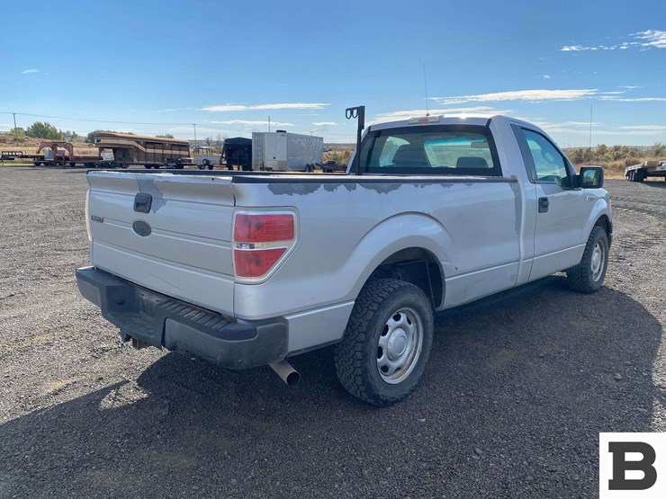 2011-ford-f150-image-5