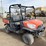 2017-kubota-rtv-x900-image-2