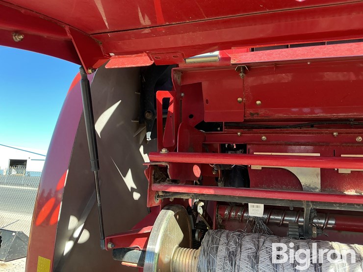 2014-new-holland-roll-belt-560-image-20