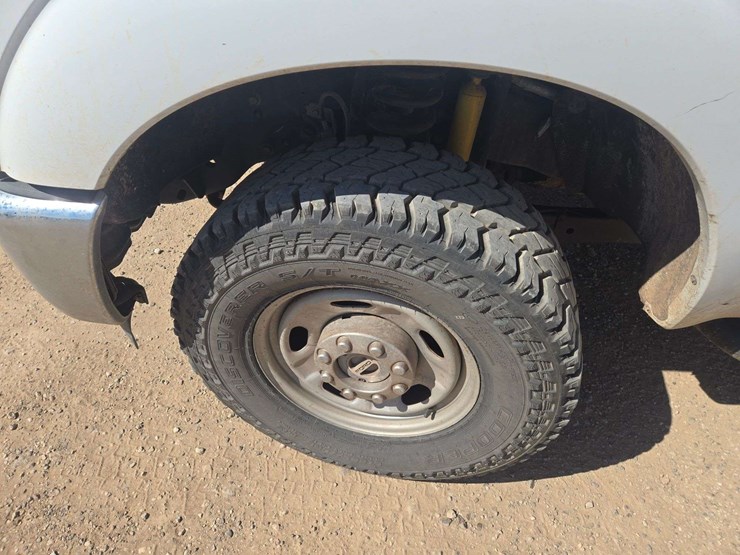 2013-ford-f250-image-6