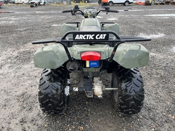 2005-arctic-cat-250-image-5