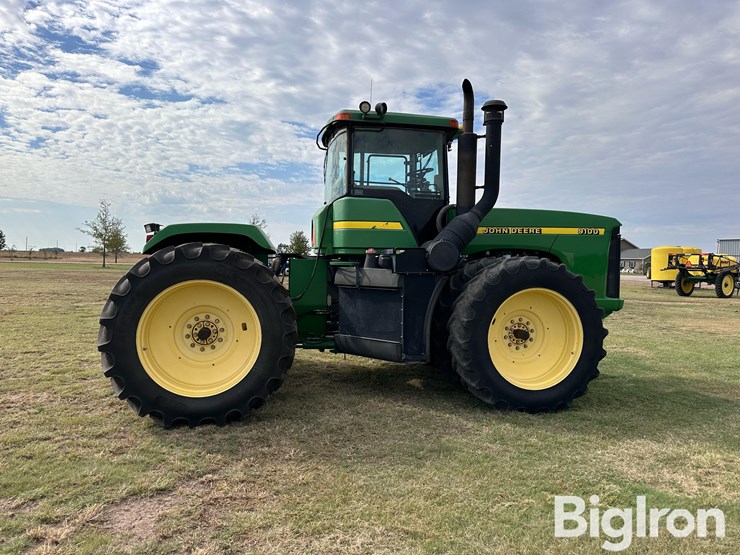 1998-john-deere-9100-image-4
