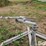 big-gun-irrigation-sprinkler-on-aluminum-stand-image-13