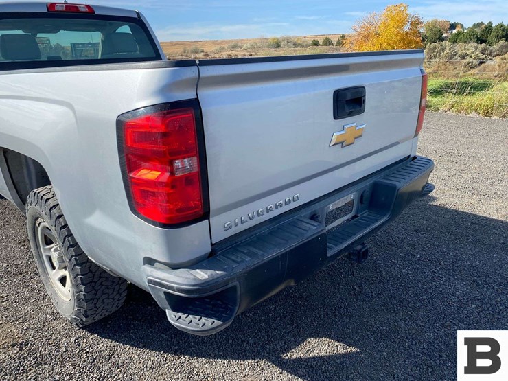 2017-chevrolet-silverado-1500-image-15