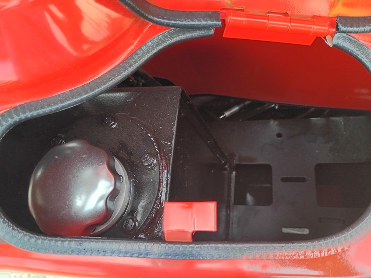 #l57-009-•-2025-tpm-16-mini-excavator-(gasoline)-image-14