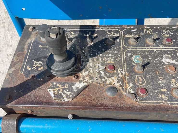 2016-genie-s65-image-19