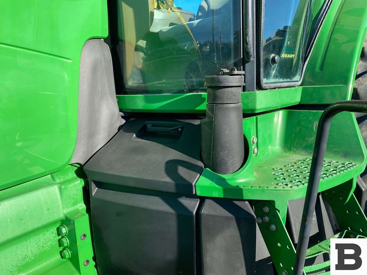 2008-john-deere-8330-image-27