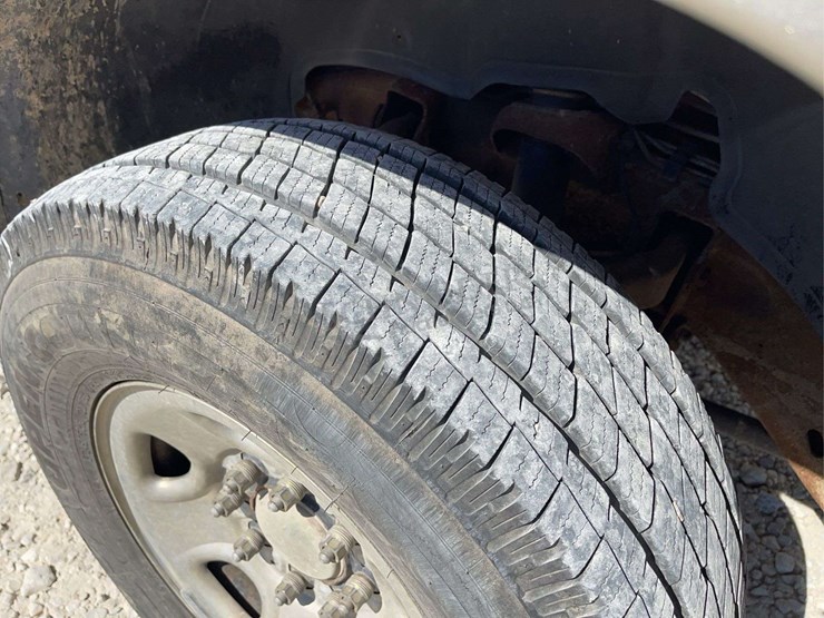 2000-chevrolet-2500-image-58