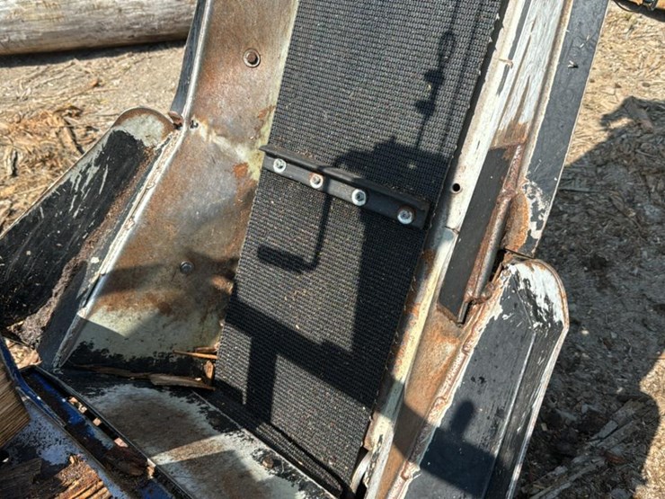 #1875-•-2020-dyna-sc12xp-firewood-processor-image-26