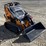 2025-kylin-ky380-mini-compact-track-loader-image-7