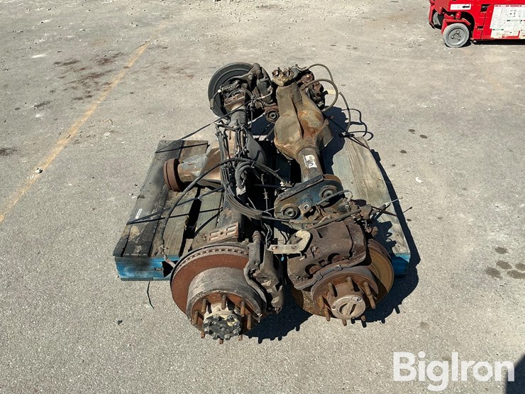 2015-ford-f350-image-8