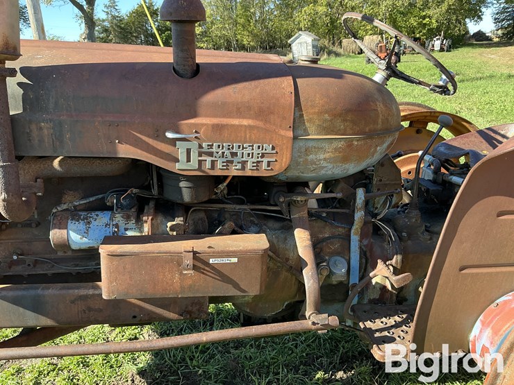 fordson-major-image-14