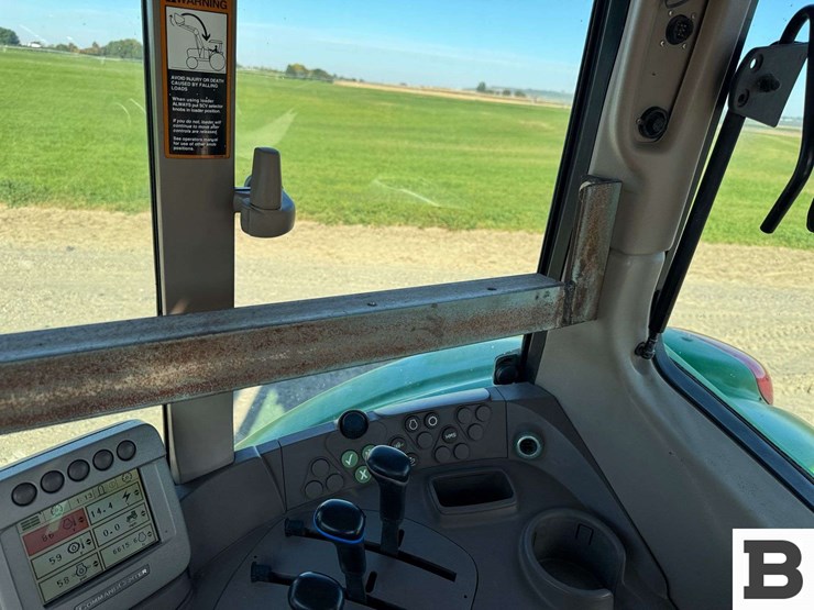 2008-john-deere-7130-image-68