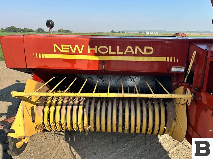 new-holland-515-image-26