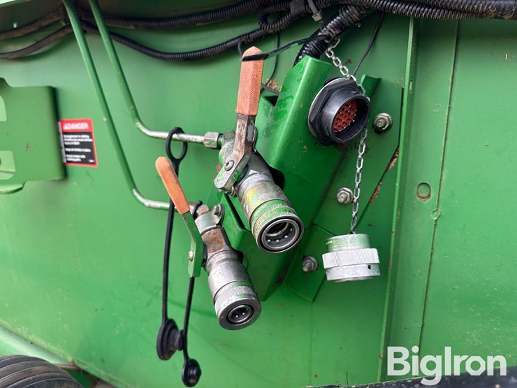 2001-john-deere-930f-image-15