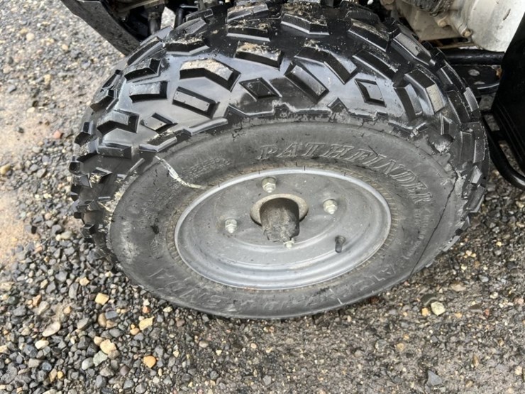 2005-arctic-cat-250-image-11