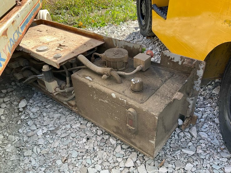 2006-skyjack-sjiii4632-image-20