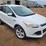 2014-ford-escape-se-image-2