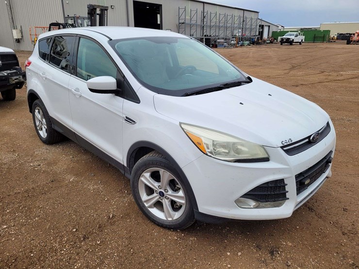 2014-ford-escape-se-image-2