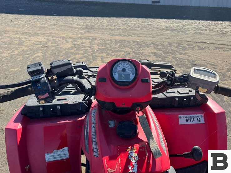 2006-polaris-sportsman-500-ho-image-13