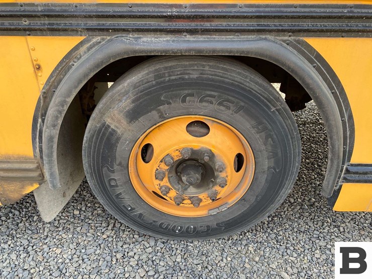 2003-bluebird-all-american-image-24