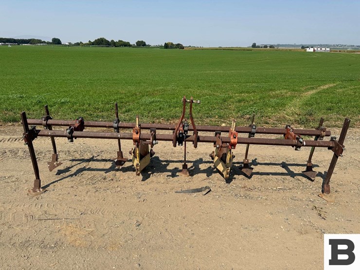 custom-2-bar-toolbar-cultivator-image-1