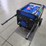 new/unused-duro-max-dual-fuel-xp12000hx-portable-generator-image-1