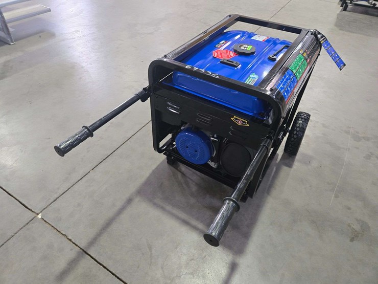 new/unused-duro-max-dual-fuel-xp12000hx-portable-generator-image-1