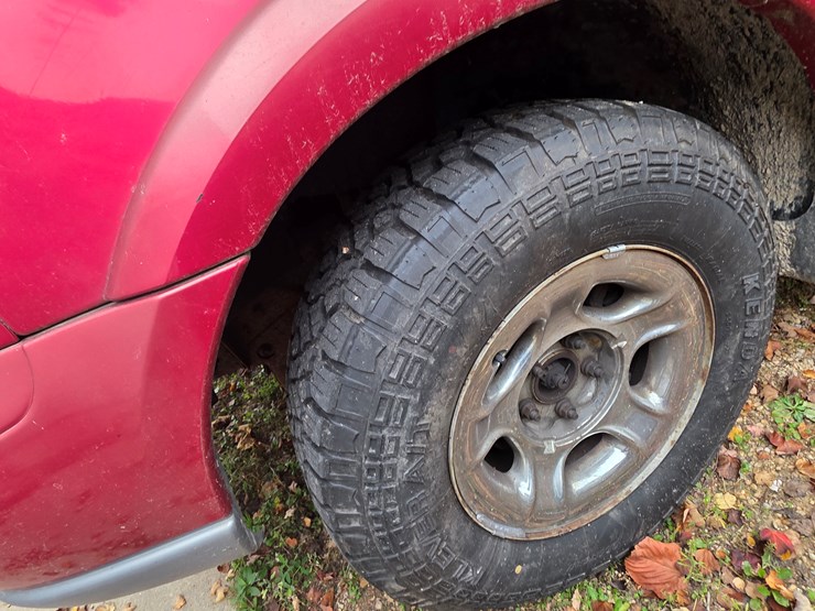 2000-lincoln-navigator-image-12