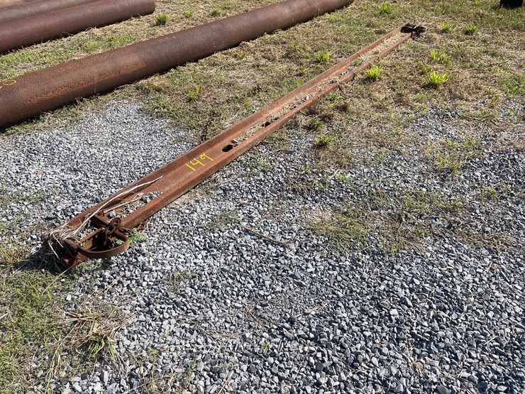 #149-•-pull-behind-grader-bar-image-4