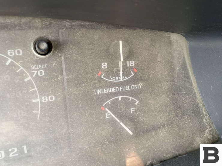 1996-ford-f450-image-40