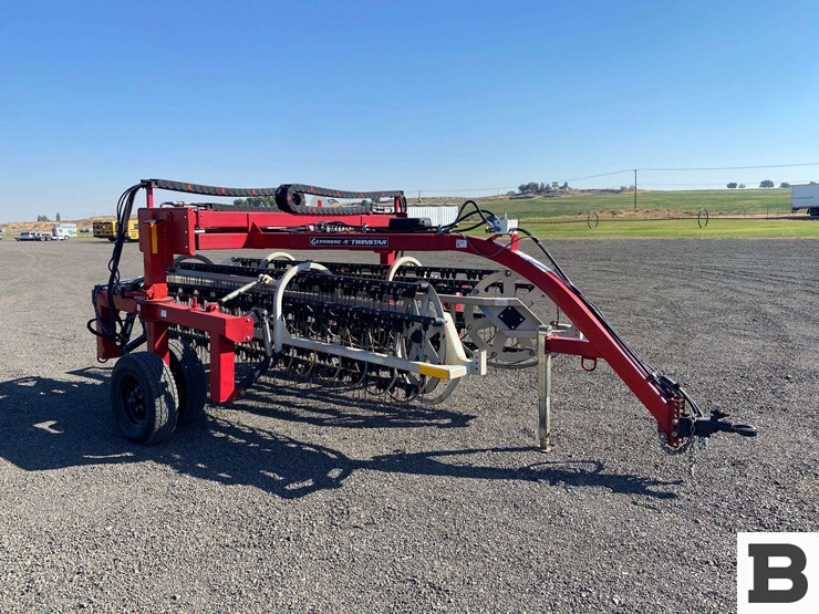 2012-twinstar-2030-image-7