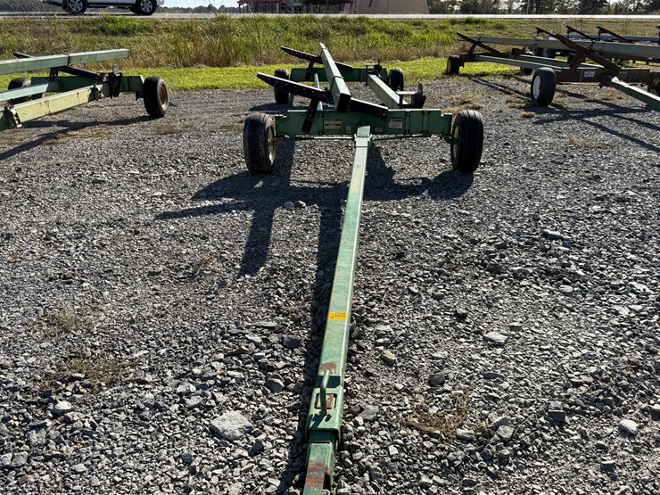 unverferth-ht25-image-2