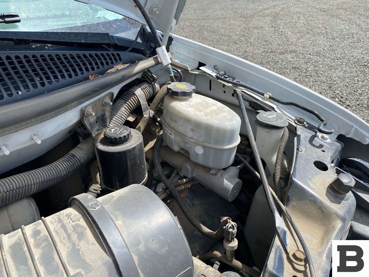 2019-gmc-3500-image-27