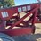 morris-pro-ag-hd4sr-bale-stacker-image-34