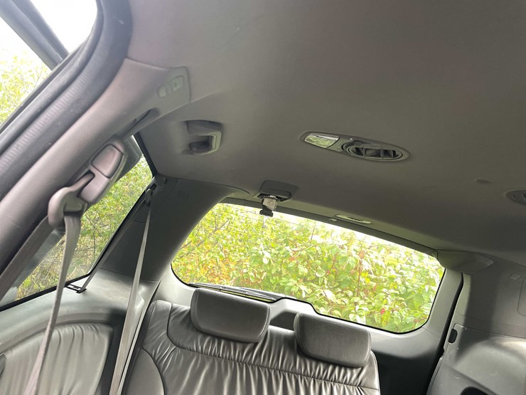 2009-honda-odyssey-image-135