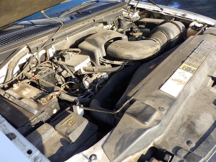 2002-ford-f150-image-9