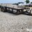 2005-rice-16'-t/a-flatbed-trailer-image-3