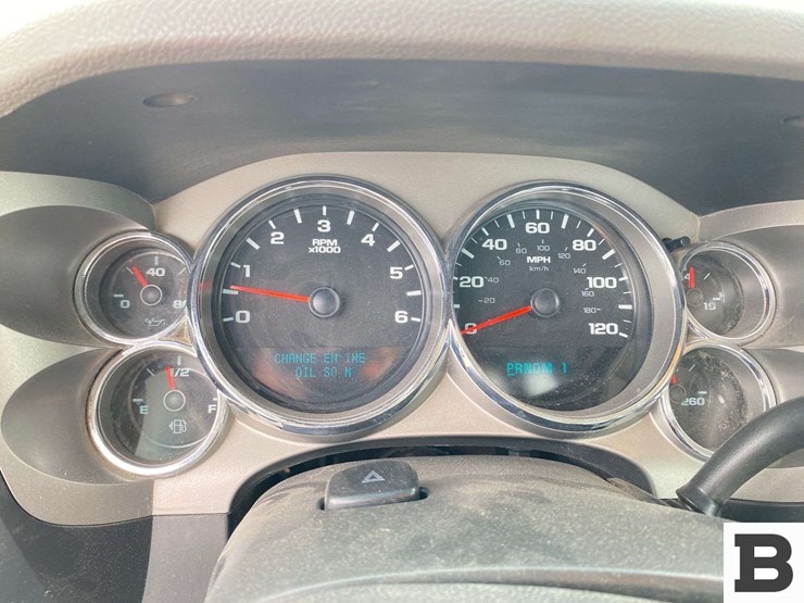 2009-chevrolet-silverado-3500-image-42