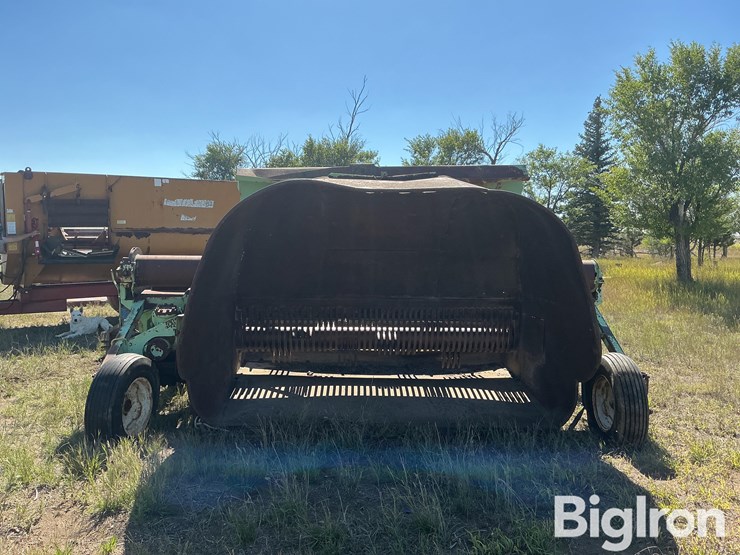 ag-bag-silage-bagger-image-6