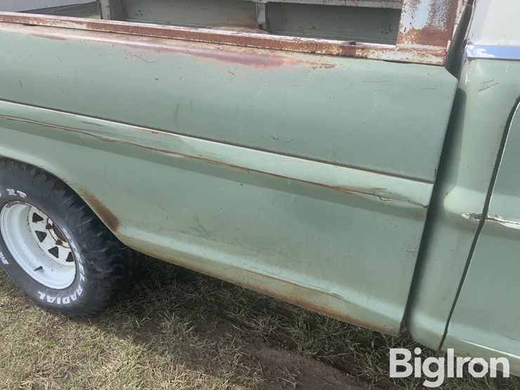 1970-ford-f100-image-18