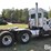 2003-kenworth-t600-image-5