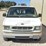 1998-ford-e150-image-7