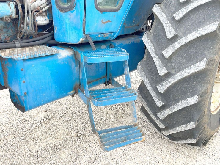 ford-tractor-image-16